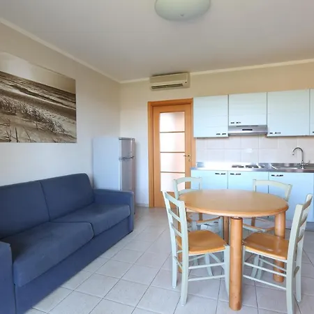 Cosmopolitan Golf & 2* Tirrenia