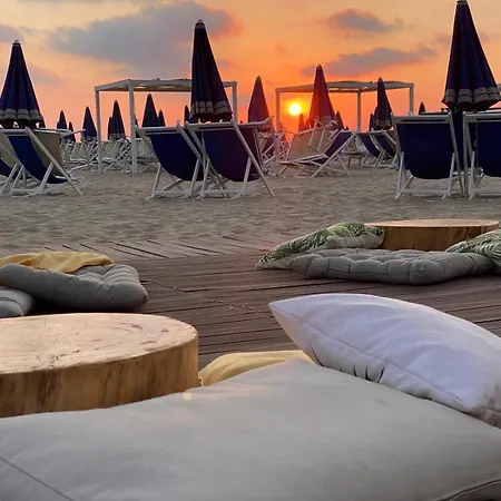 Cosmopolitan Golf & Resort