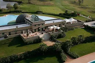 Cosmopolitan Golf & Tirrenia