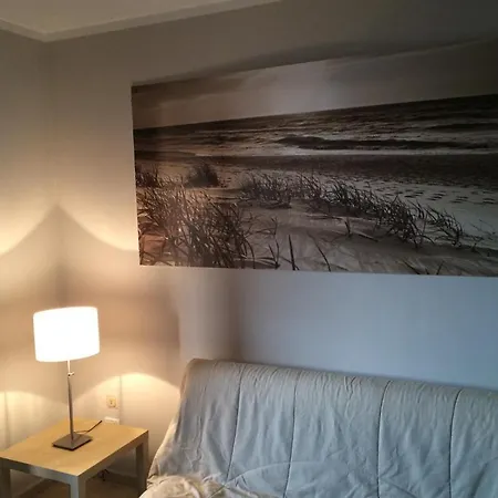 Cosmopolitan Golf & Semesteranläggning (resort) Tirrenia